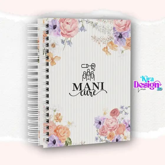 Agendamentos Personalizados/Planner/Agenda