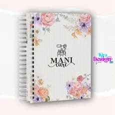 Agendamentos Personalizados/Planner/Agenda