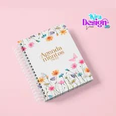 Agendamento/Agendamento Personalizado