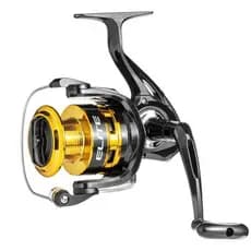 MOLINETE ELITE GOLD 4000 MARINE SPORTS