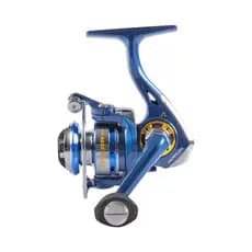 MOLINETE TRITON 500 MARURI