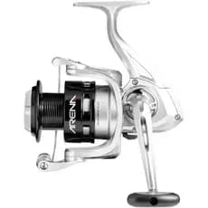 MOLINETE DE PESCA ARENA 4000 MARINE SPORTS
