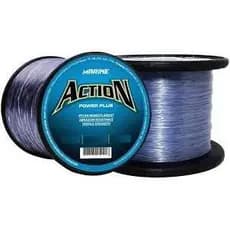 LINHA ACTION POWER PLUS MARINE SPORTS 600 METROS