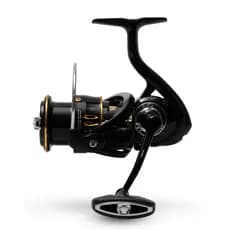 MOLINETE ASTRO AIR 4000 MARURI