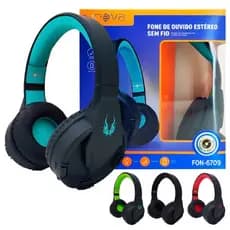 Inova Fone De Ouvido Bluetooth Sem Fio Estéreo Montados Na Cabeça,fone Para Celular,cpmputadors