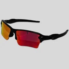 Óculos Masculino De Sol Ciclismo Corrida Para Esportes