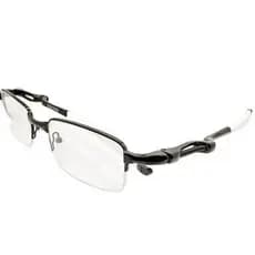 oculos de grau masculina ou feminina