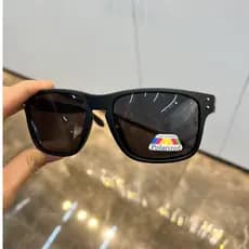 oculos de sol masculina e feminina uv400