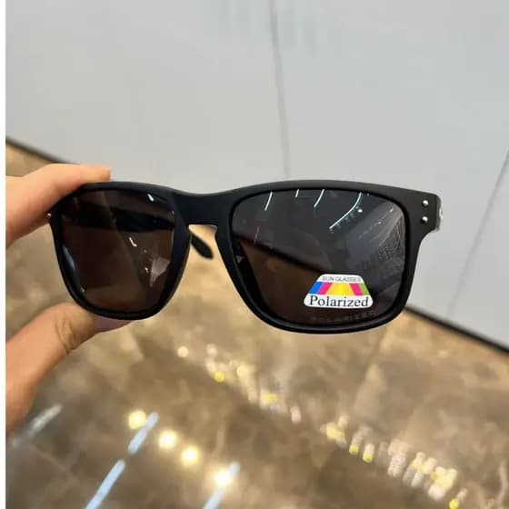 oculos de sol masculina e feminina uv400  000