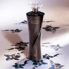 Grace Midnight Hinode Deo Colônia 100ml