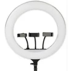 Ring Light Profissional 14 Polegadas  cm sem tripé