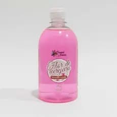 Refil Sabonete Liquido Flor de Cerejeira 500ml