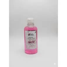 Limpador Perfumado de Ambiente Concentrado Flor de Cerejeira 150ml