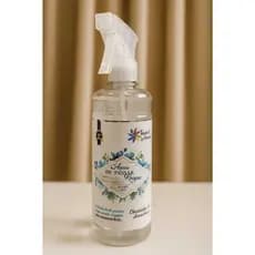 Spray Água de Passar Roupas Baby 500ml