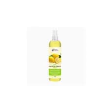 Perfume de Ambiente Aromático Tropical Aromas 240ml