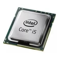 Processador core-i3 2°ger. 2120/Cache LGA1155 2ª Geração