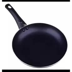 frigideira antiaderente ideal para ovos tapioca panqueca tamanho 16 cm