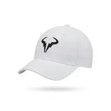 Boné Dad Hat Esportivo Ajustável Unissex Aba Curva Conforto Tênis Casual