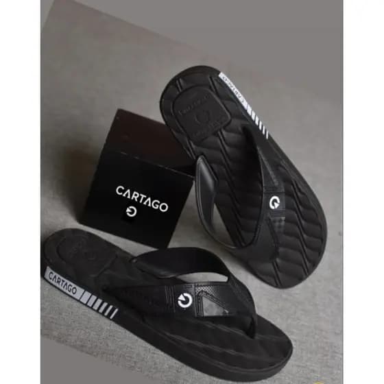 CHINELO MASCULINO ADULTO CONFORTÁVEL LEVE E MACIO