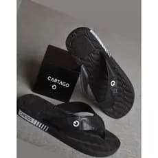 CHINELO MASCULINO ADULTO CONFORTÁVEL LEVE E MACIO