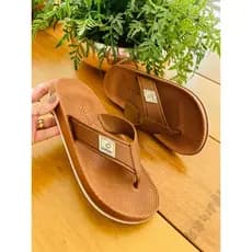 CHINELO MASCULINO ADULTO LEVE e MACIO CONFORTÁVEL