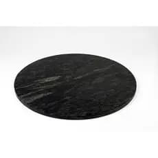 Disco de Pizza Pedra Sabão 37 cm