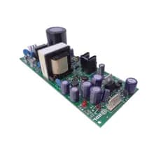 Placa  para Central PABX e Portaria 40W HDL