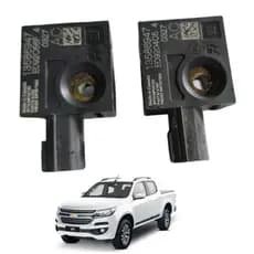 SENSOR DE IMPACTO ABS PORTA LATERAL S10 LTZ 2018 ORIGINAL GM