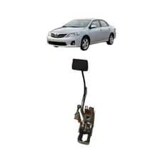 Pedal Freio Toyota Corolla 2009 2010 2011 2012 2013 2014
