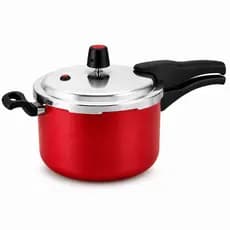 Panela de Pressão Panelux Premium 3 Litros