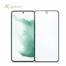 Película Cerâmica 9D 3D para Samsung A02 A02s A03 A03s A03 Core A12 A22 A32 A33 A53 – Flexível, Anti-Impacto e HD