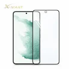 Película Cerâmica 9D 3D Samsung – Hidrogel Flexível HD Para A52 / A52s / A53 / A72 / A73