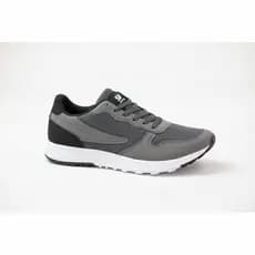 Tenis Maculino Esportivo Casual SF
