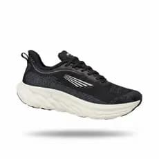 Tenis Masculino  NEXXT - Leve Anatomico Confortavel