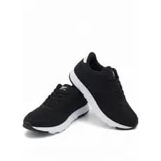 Tênis Esportivo Casual  Sport
