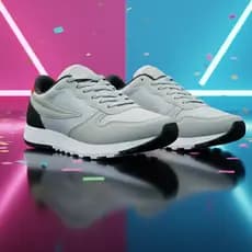 Tenis Masculino Sapato Esportivo do 38 ao 43