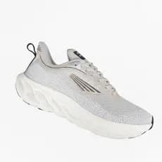 Tenis Masculino Esportivo do 38 ao 43 - NEXXT- Sneaker