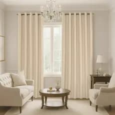 Cortina Blackout 3,00x2,50 Para Quarto Sala Em Tecido Blecaute Luxuoso