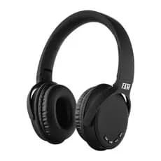 Fone Bluetooth Sem Fio FAM A062 fone tws som alta qualidade earbuds bluetooth celular android ios
