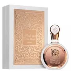 Perfume Fakhar Lattafa Feminino Edp 100ml Original