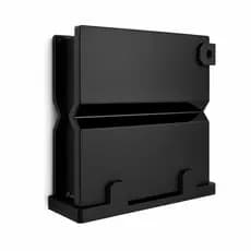Suporte de Parede para Roteador Archer BE550 BE700, Base para Router, Organizador Wi-Fi