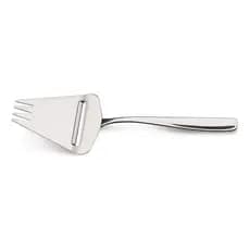 Cortador De Queijo Tramontina Utility Tipo Plaina Aço Inox