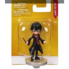 Figura Harry Potter Spin Master