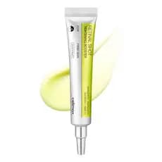 CELIMAX The Vita A Retinal Shot Reforço Apertador 15ml - Original