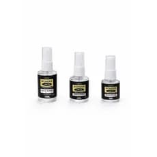 Melt spray derrete tela de Lace Front Melting Ebin Supreme