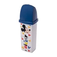 Porta escova de dente infantil Dental Case 290 ml - Mickey