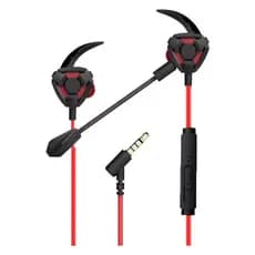 Headset Fone Gamer Free Fire Pubg Cod Microfone Surround P2