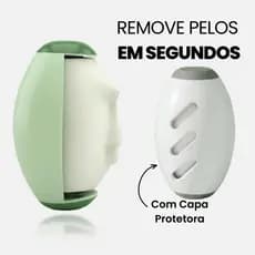 Rolo De Fiapos Lavável Reutilizável Com Adesivo Forte Removedor De Poeira De Cabelo Eficiente Para Roupas , Animais De E