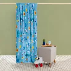 Manta Solft Kids Solteiro Coberta Intanfil Menino Menina Estampada Macia