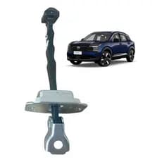 Limitador Porta Nissan Kicks Traseira Direita 2026